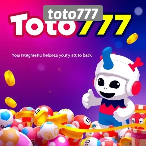 Kelebihan dan Kekurangan Menggunakan Situs Toto777