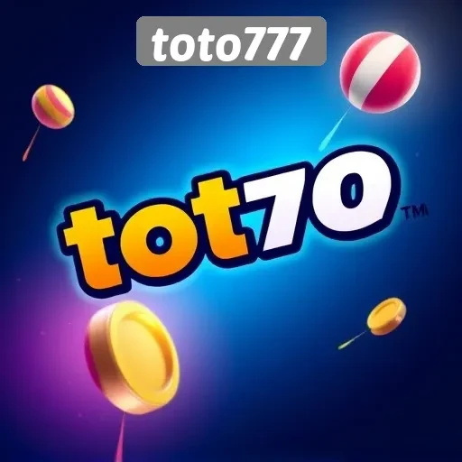 Menganalisis Game Populer yang Tersedia di Toto777