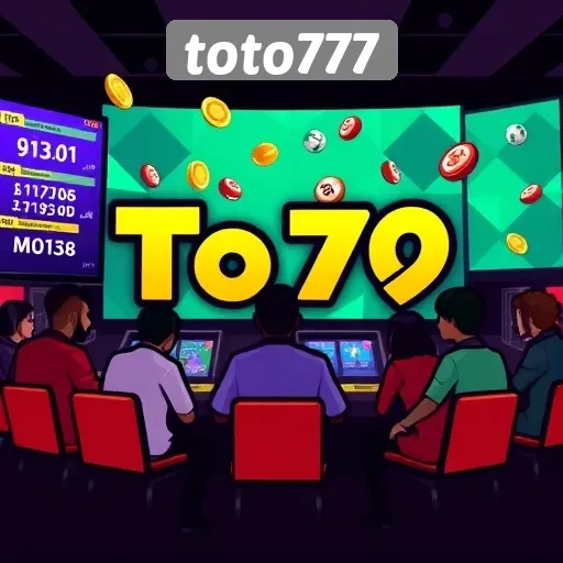Manfaat Bergabung dengan Komunitas Toto777
