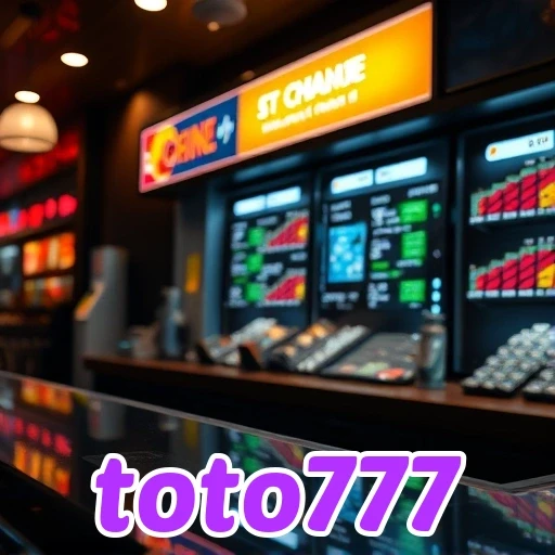 toto777: Menangkan Bonus Harian Setiap Hari dengan Mudah