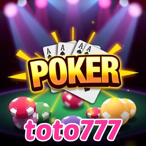 toto777: Cashback Mingguan yang Memikat dan Menguntungkan