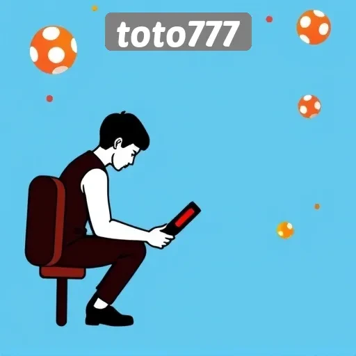 Analisis Pelayanan Pelanggan di Toto777 untuk Pengguna