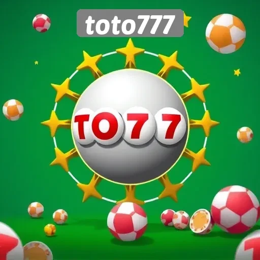 Mengupas Strategi Bermain Efektif di Toto777