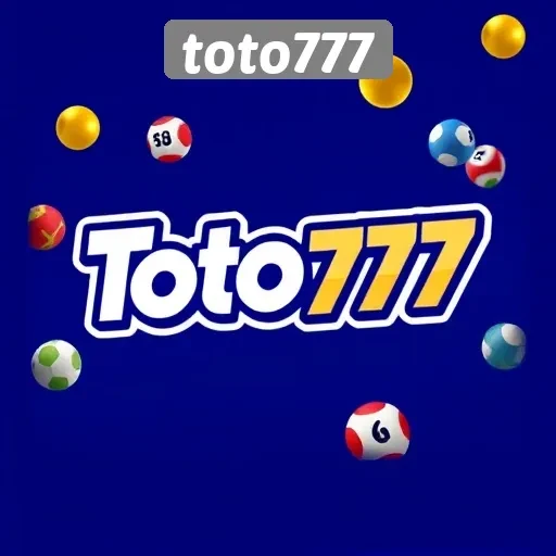 Evolusi Situs Toto777 dalam Dunia Game Online