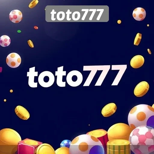 Menjelajahi Fitur Menarik di Situs Toto777