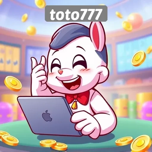 Fitur Unggulan yang Tersedia di Situs Toto777