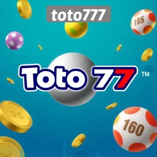 Menilik Fitur Menarik di Situs Game Toto777