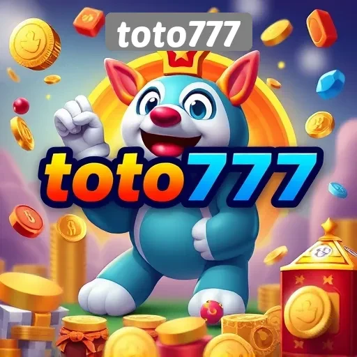 Menimbang Pilihan Game yang Tersedia di Toto777