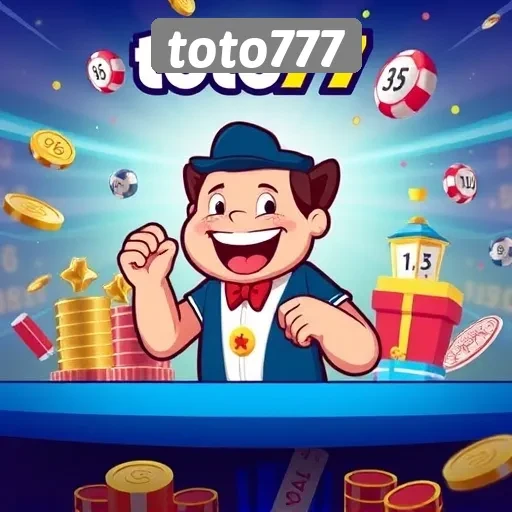 Panduan Lengkap Bermain di Situs Toto777