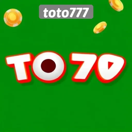 Panduan Lengkap Memulai Permainan di Situs Toto777