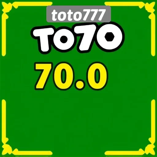 Panduan Bermain di Situs Toto777 untuk Pemula