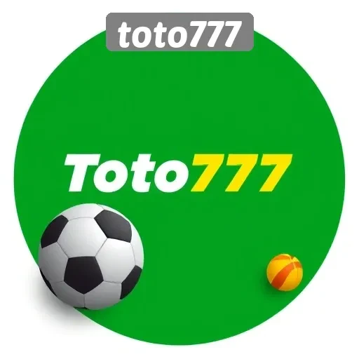 Pengalaman Bermain di Toto777 yang Mengesankan dan Nyaman