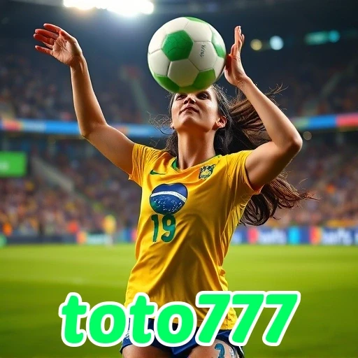 toto777 - Game Langsung