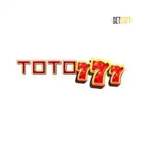 toto777