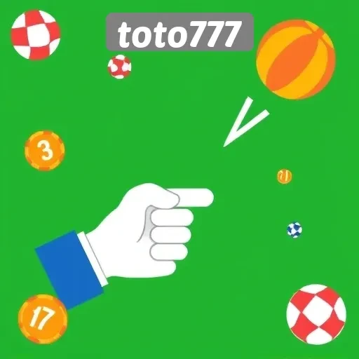 Panduan Pemain Baru Menggunakan Situs Toto777