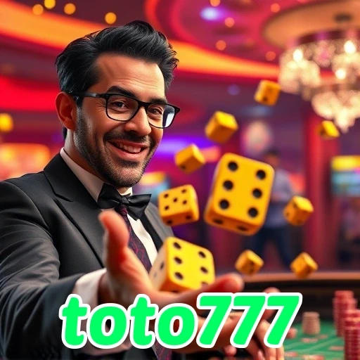 toto777: Keseruan dan Keunggulan Poker Online di Indonesia