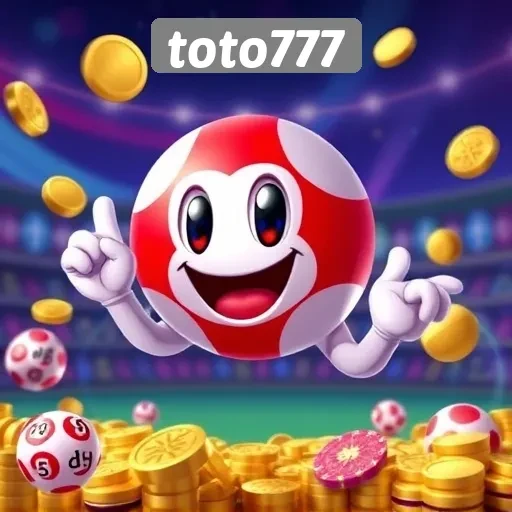 Anda Harus Tahu Tentang Permainan Populer Di Toto777