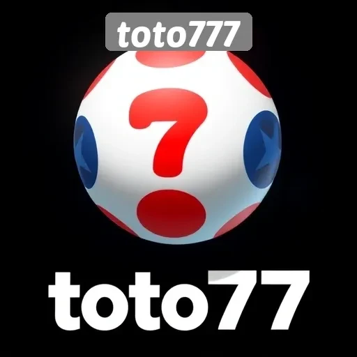 Tips Sukses Bermain di Toto777 untuk Meningkatkan Peluang Menang