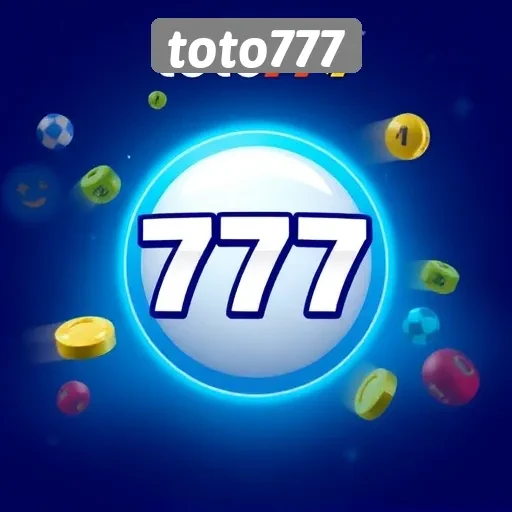 Keunggulan Toto777 di Dunia Permainan Online