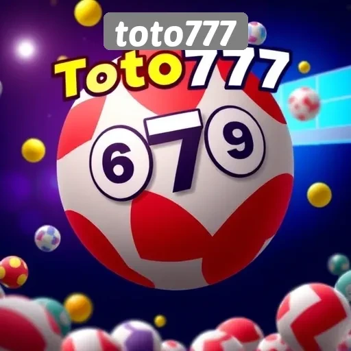 Apakah Toto777 Aman untuk Para Pemain?