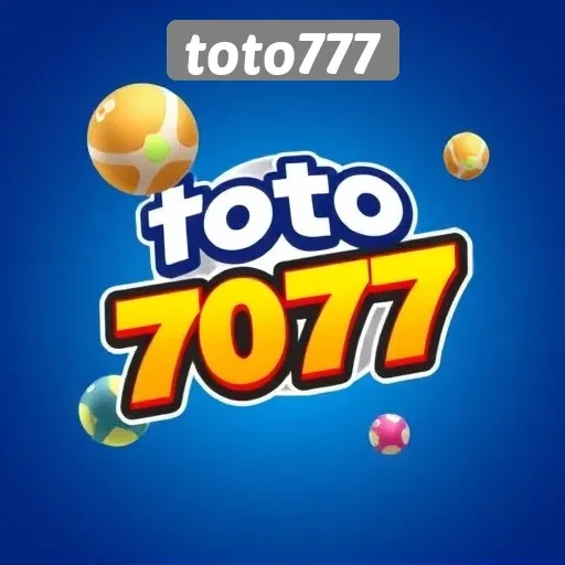 Perbandingan Toto777 dengan Situs Game Lain di Indonesia