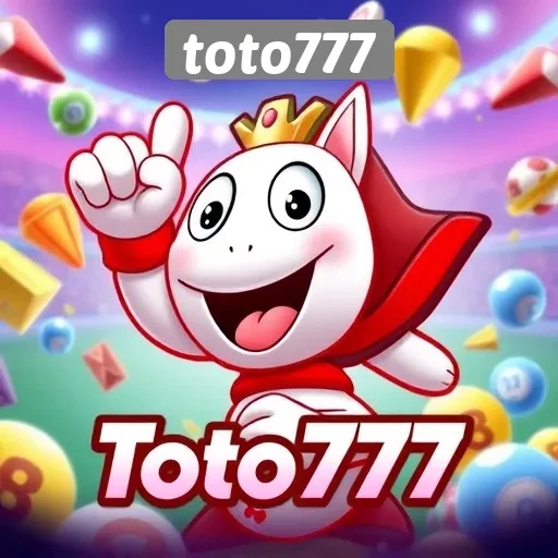 Mengungkap Fitur Unggulan Situs Game Toto777