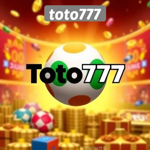 Mengulas Keunggulan dan Fitur Menarik pada Situs Toto777