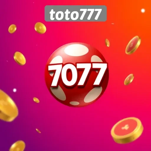 Menelusuri Keunggulan Fitur dan Layanan di Toto777