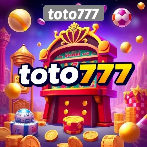 Keuntungan Bermain di Situs Toto777 untuk Penggemar Game