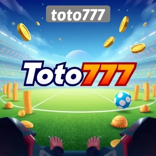 Bagaimana Toto777 Menarik Perhatian Pecinta Game Indonesia