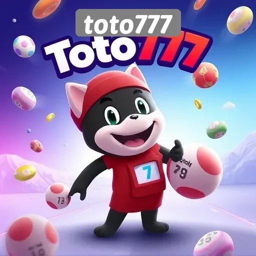 Toto777 Menawarkan Berbagai Pilihan Permainan Online