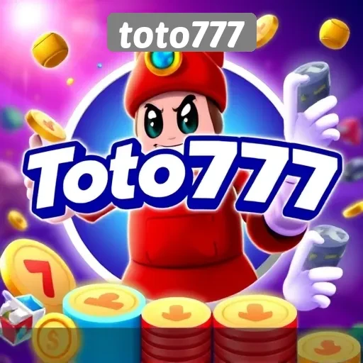 Mengenal Situs Game Toto777 untuk Pemain Indonesia