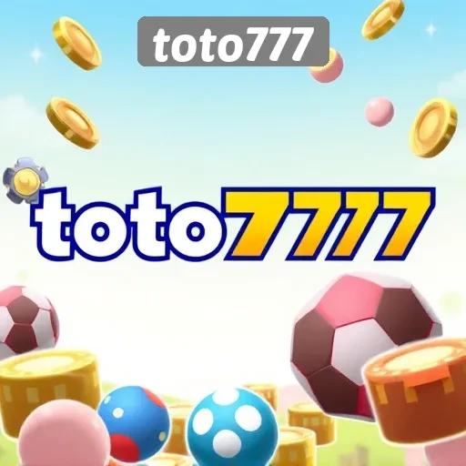 Toto777: Platform Gaming yang Menawarkan Beragam Pilihan