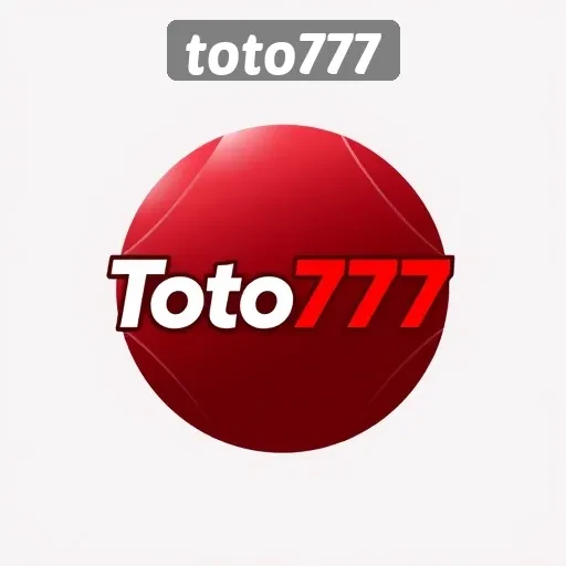 Dampak Toto777 terhadap Industri Game Online Indonesia