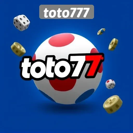 Toto777 Sebagai Alternatif Permainan Online di Indonesia