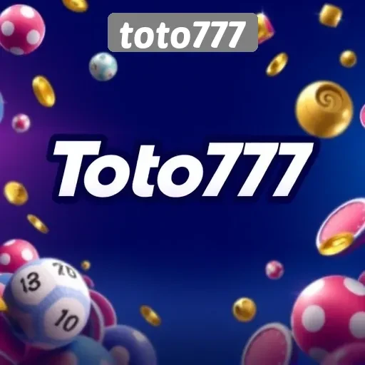 Toto777 Sebagai Pilihan Permainan Online yang Menarik