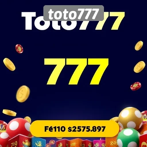 Toto777 Sebagai Pilihan Utama Dalam Permainan Online