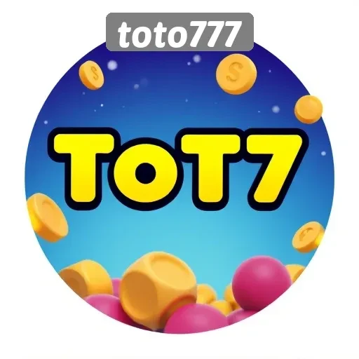 Toto777 Sebagai Platform Game Online Terpercaya di Indonesia