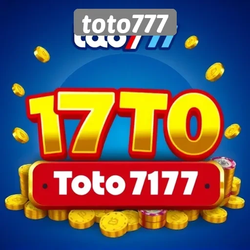Mengenal Toto777 Sebagai Platform Judi Online Terpercaya