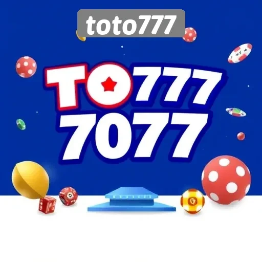 Apa yang Membuat Toto777 Populer di Kalangan Gamers Indonesia