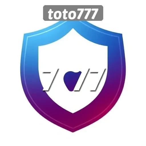 Sistem Keamanan di Toto777 yang Dapat Dipercaya