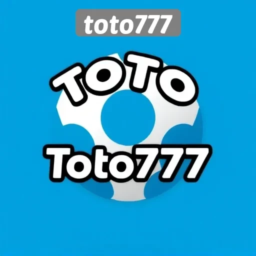 Keunggulan Toto777 Dibandingkan Situs Game Lain