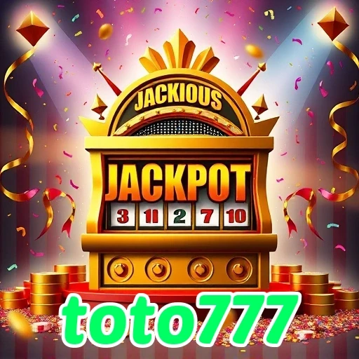 toto777: Keunggulan Update Permainan yang Harus Kamu Coba
